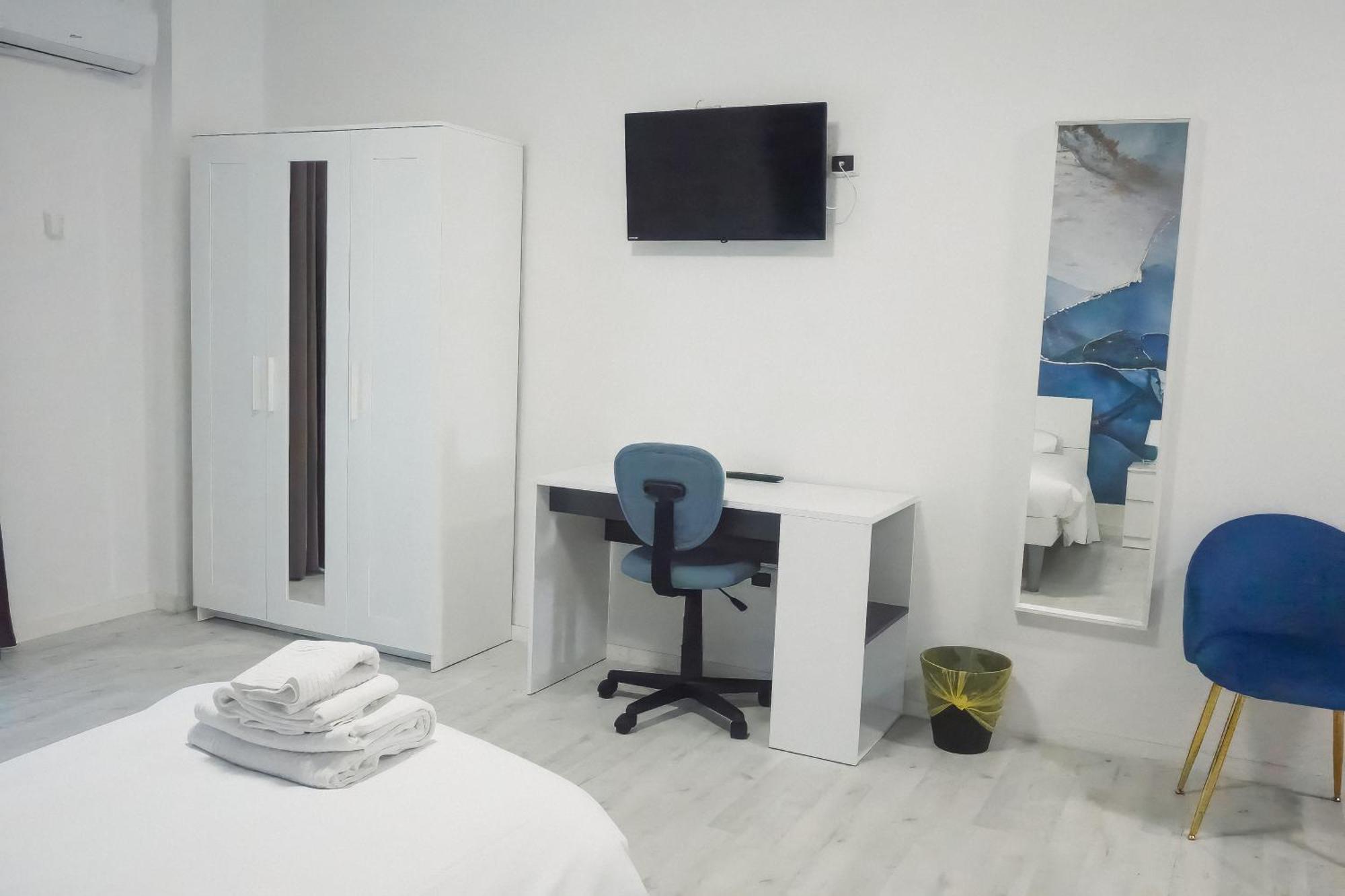 La Boheme Smart Hotel Turin Exteriör bild