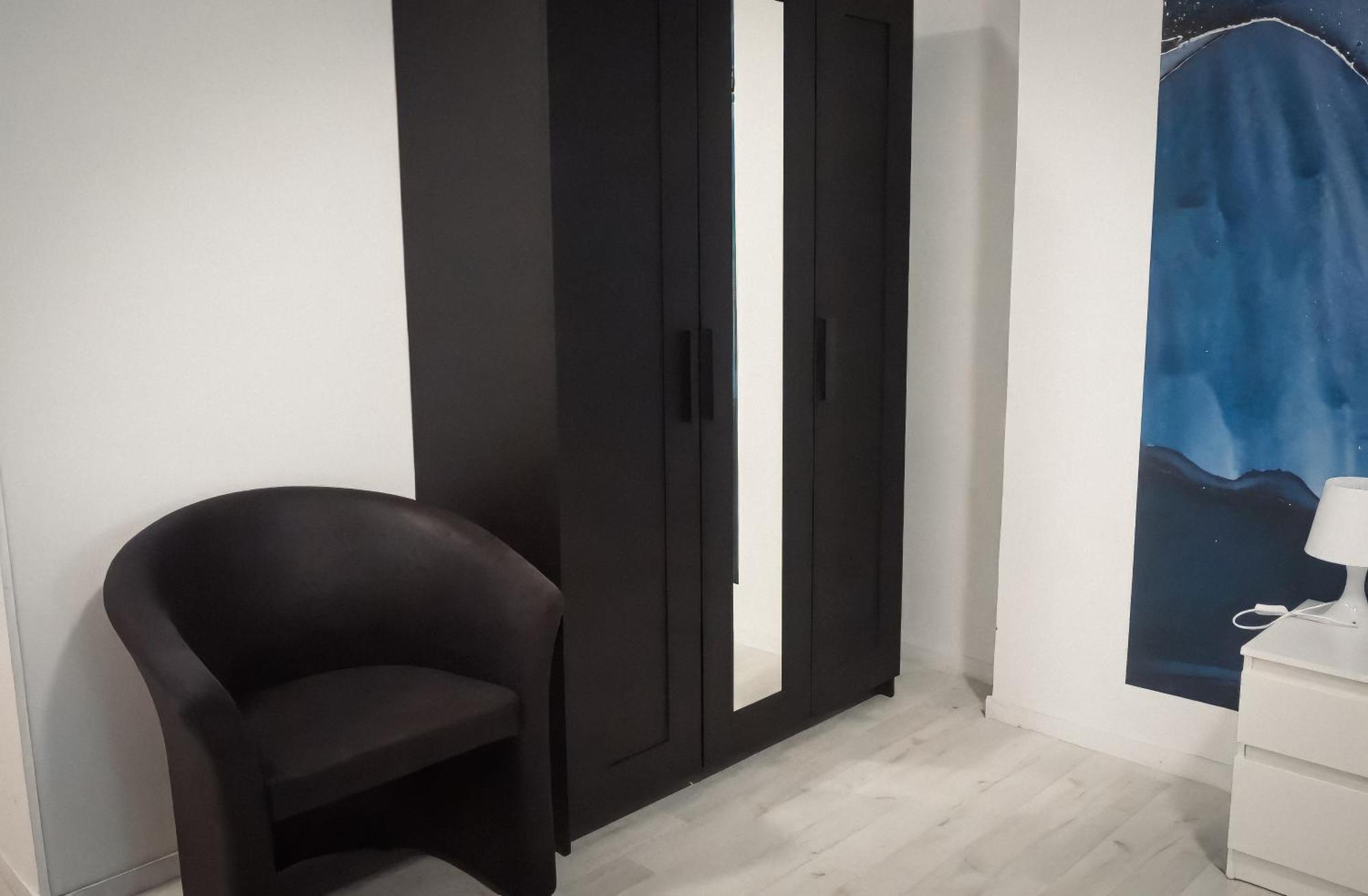 La Boheme Smart Hotel Turin Exteriör bild