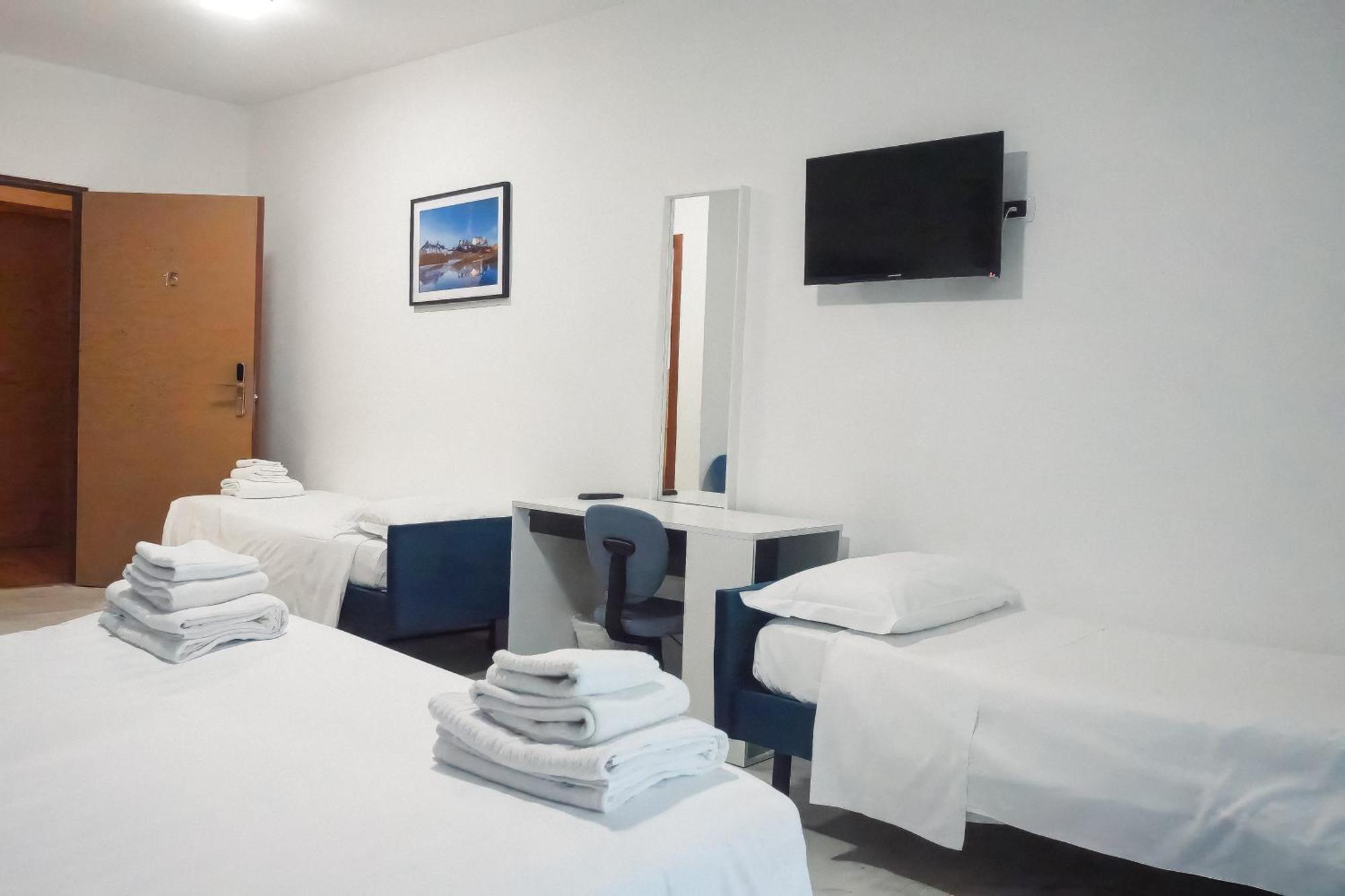 La Boheme Smart Hotel Turin Exteriör bild