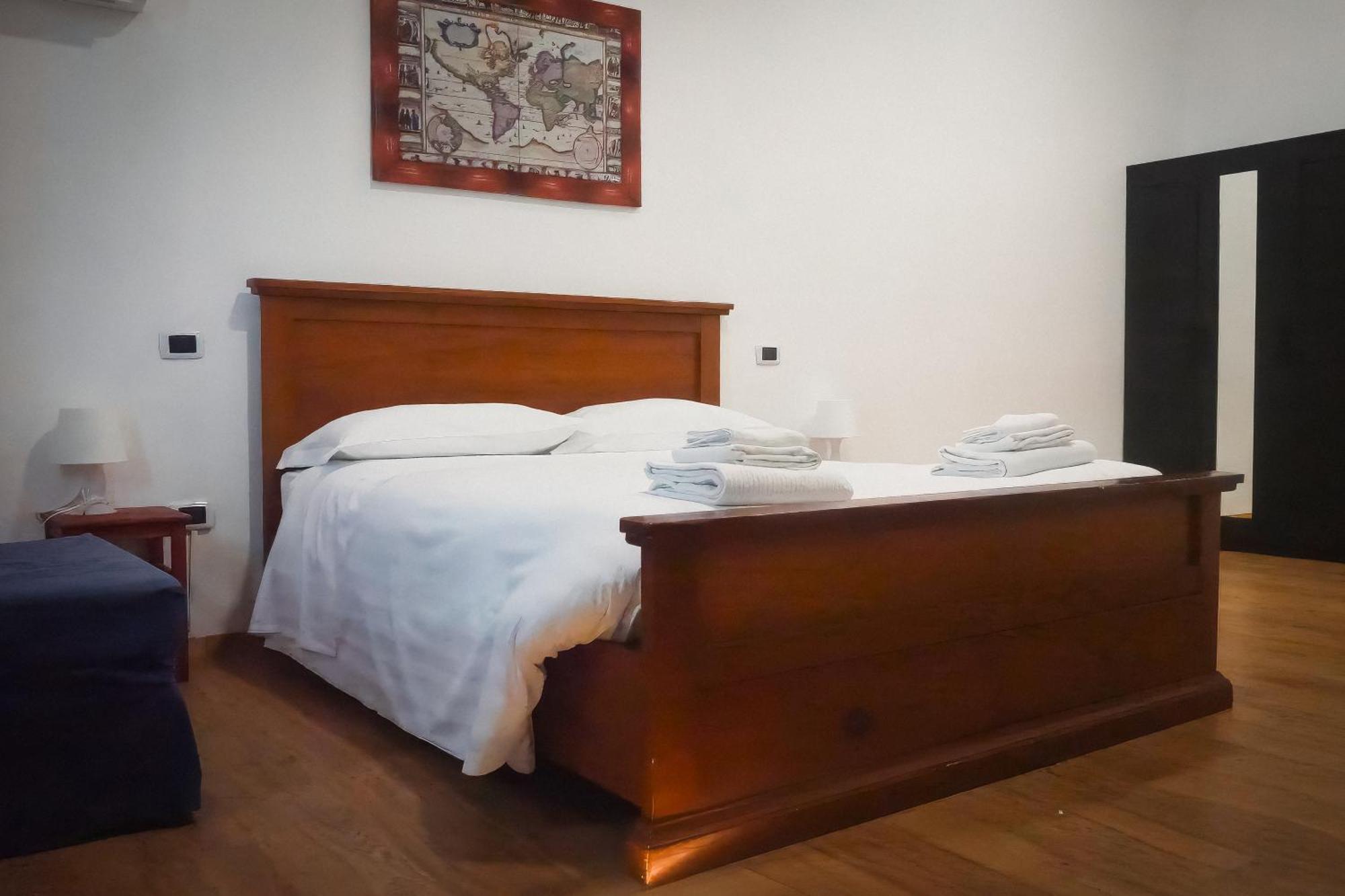 La Boheme Smart Hotel Turin Exteriör bild